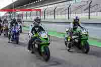 May-2023;motorbikes;no-limits;peter-wileman-photography;portimao;portugal;trackday-digital-images